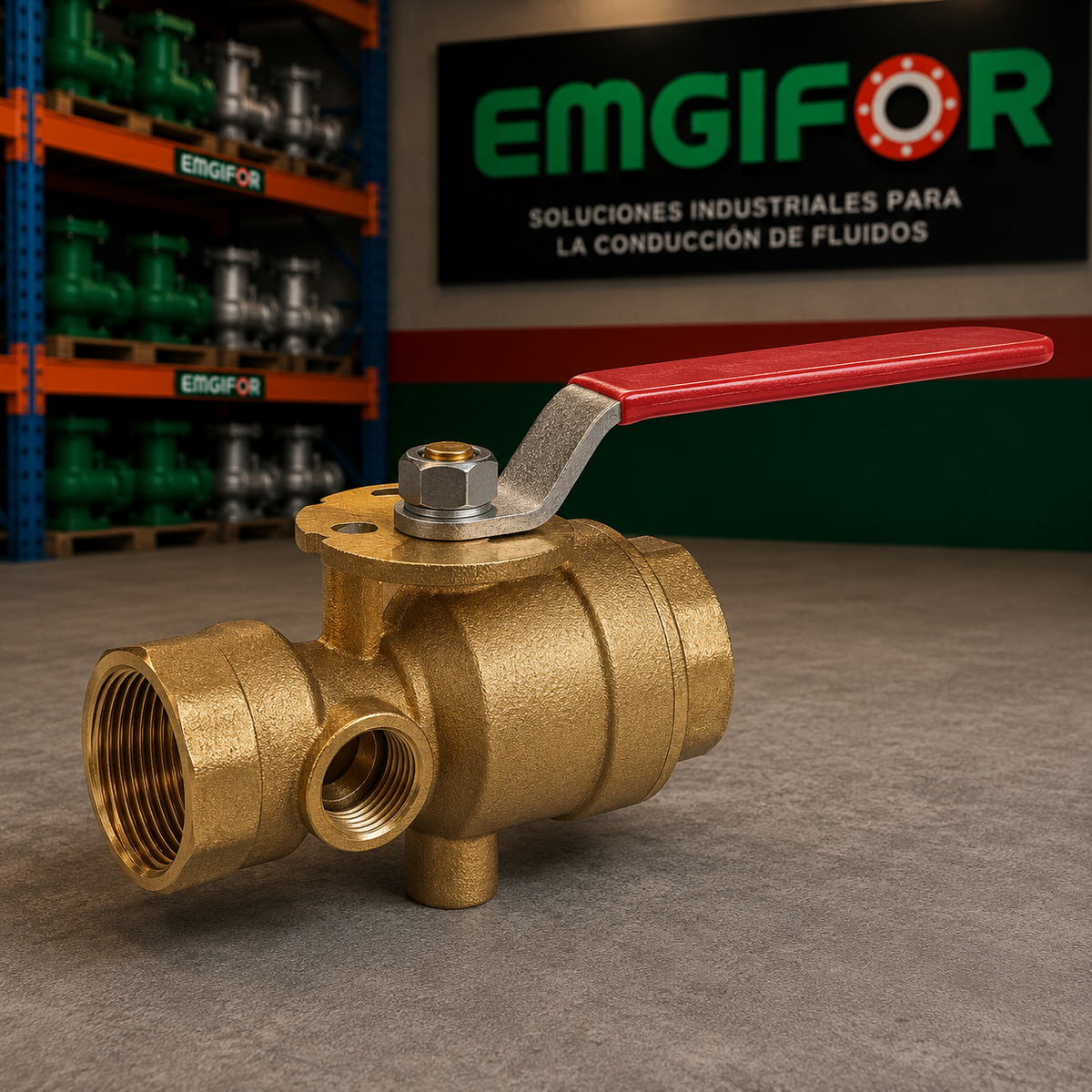 VAL.PRUEBA VARIA BR/BR UL/FM CLASE 175 NPT 1.1/4"